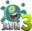 Run 3 Game Online