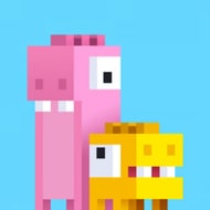 Dino Bros img